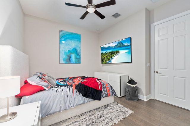 10997 SW Visconti Way, Port St. Lucie, Port St Lucie, FL 34986