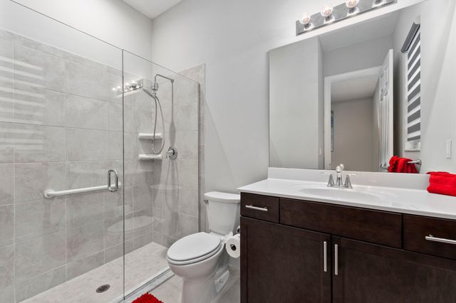 10997 SW Visconti Way, Port St. Lucie, Port St Lucie, FL 34986