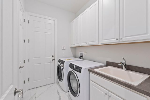 10997 SW Visconti Way, Port St. Lucie, Port St Lucie, FL 34986