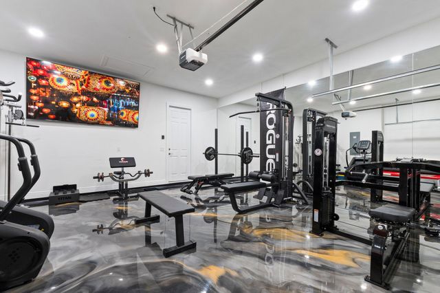 10997 SW Visconti Way, Port St. Lucie, Port St Lucie, FL 34986