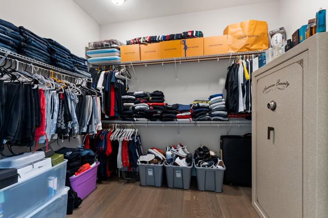 10997 SW Visconti Way, Port St. Lucie, Port St Lucie, FL 34986