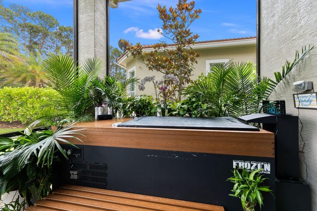 10997 SW Visconti Way, Port St. Lucie, Port St Lucie, FL 34986