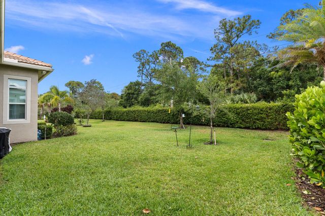 10997 SW Visconti Way, Port St. Lucie, Port St Lucie, FL 34986