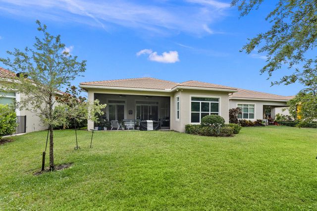 10997 SW Visconti Way, Port St. Lucie, Port St Lucie, FL 34986