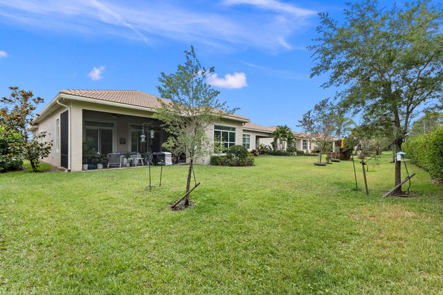 10997 SW Visconti Way, Port St. Lucie, Port St Lucie, FL 34986