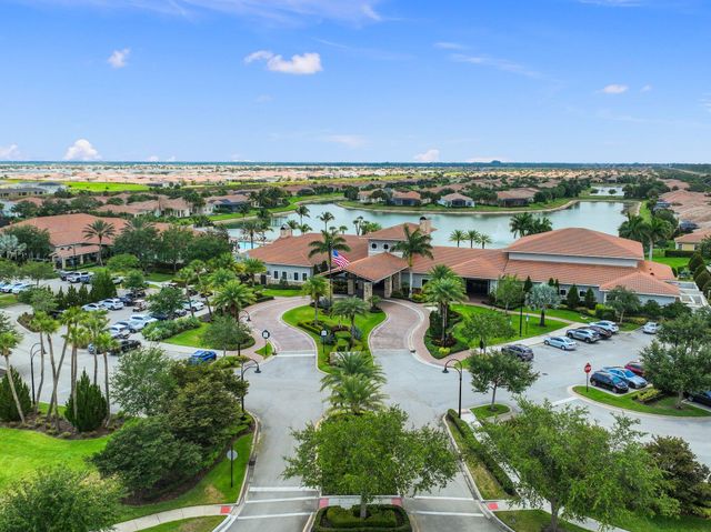 10997 SW Visconti Way, Port St. Lucie, Port St Lucie, FL 34986