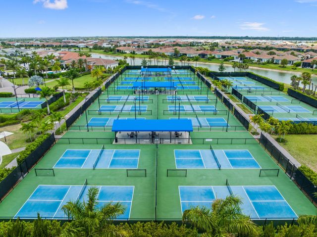 10997 SW Visconti Way, Port St. Lucie, Port St Lucie, FL 34986