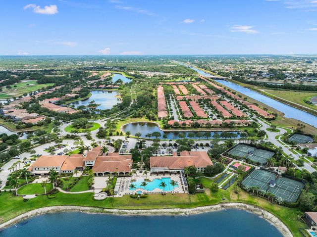 10997 SW Visconti Way, Port St. Lucie, Port St Lucie, FL 34986