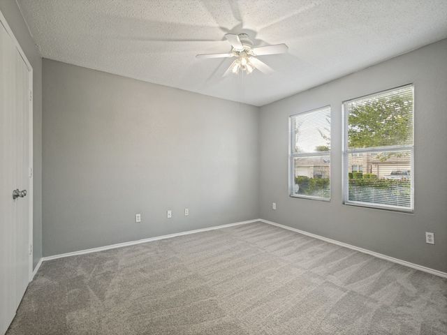 5521 Camarillo Drive, Fort Worth, TX 76244