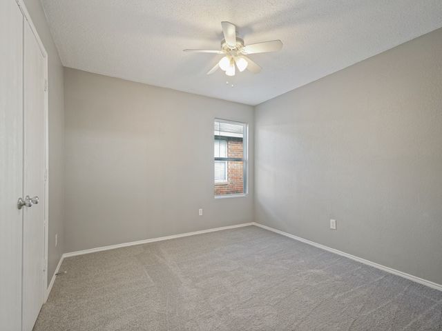 5521 Camarillo Drive, Fort Worth, TX 76244