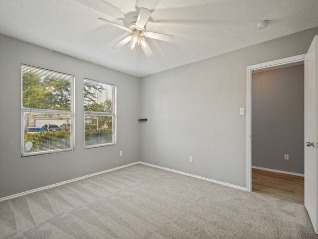 5521 Camarillo Drive, Fort Worth, TX 76244