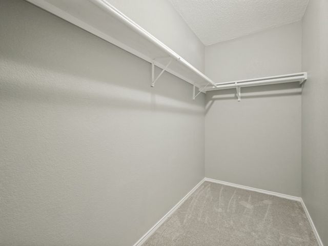 5521 Camarillo Drive, Fort Worth, TX 76244
