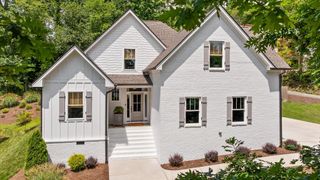 601 West View Road, Chattanooga, TN 37415
