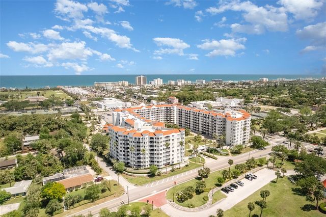 1 JOHN ANDERSON DRIVE 2050, Ormond Beach, FL 32176