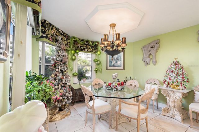 1 JOHN ANDERSON DRIVE 2050, Ormond Beach, FL 32176