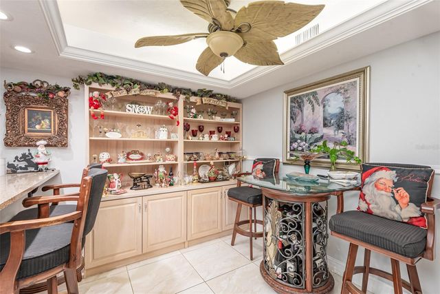 1 JOHN ANDERSON DRIVE 2050, Ormond Beach, FL 32176