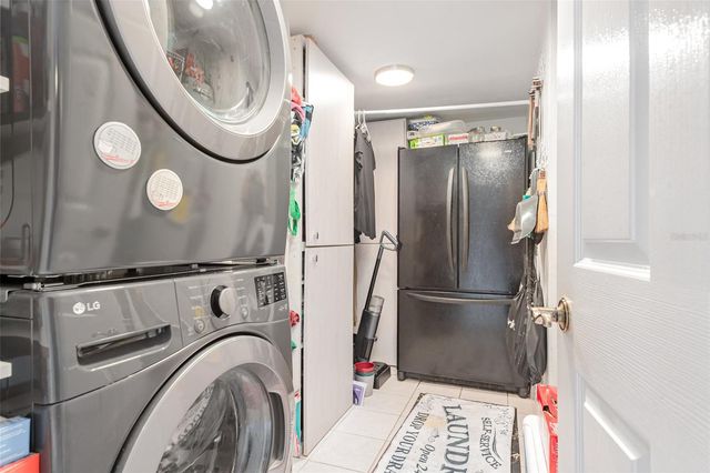 1 JOHN ANDERSON DRIVE 2050, Ormond Beach, FL 32176