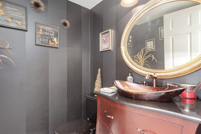 1 JOHN ANDERSON DRIVE 2050, Ormond Beach, FL 32176