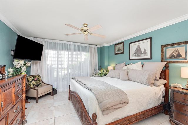 1 JOHN ANDERSON DRIVE 2050, Ormond Beach, FL 32176