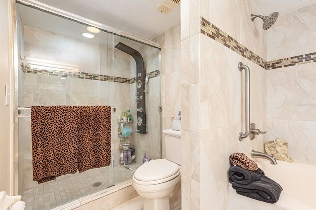 1 JOHN ANDERSON DRIVE 2050, Ormond Beach, FL 32176