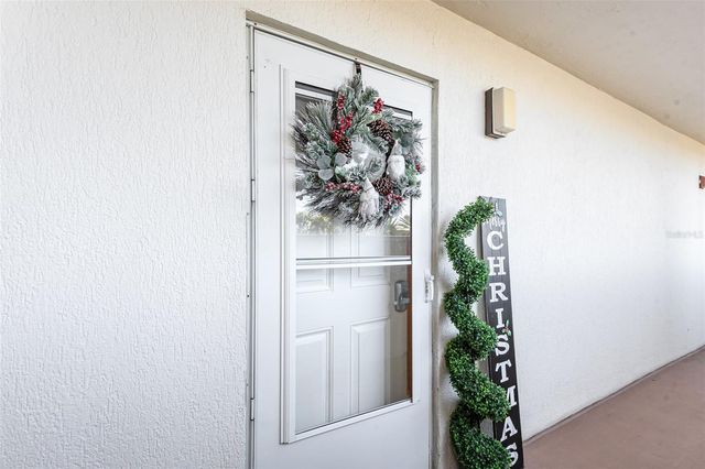 1 JOHN ANDERSON DRIVE 2050, Ormond Beach, FL 32176