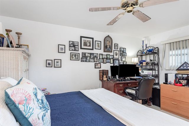 1 JOHN ANDERSON DRIVE 2050, Ormond Beach, FL 32176