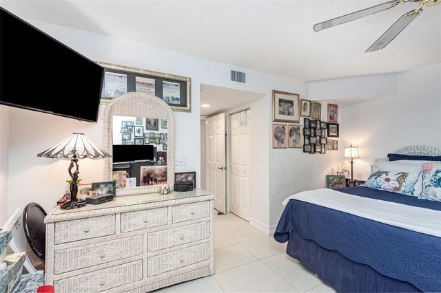 1 JOHN ANDERSON DRIVE 2050, Ormond Beach, FL 32176