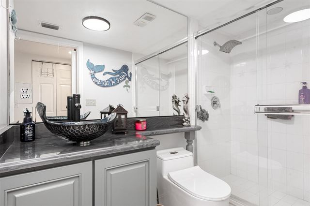 1 JOHN ANDERSON DRIVE 2050, Ormond Beach, FL 32176