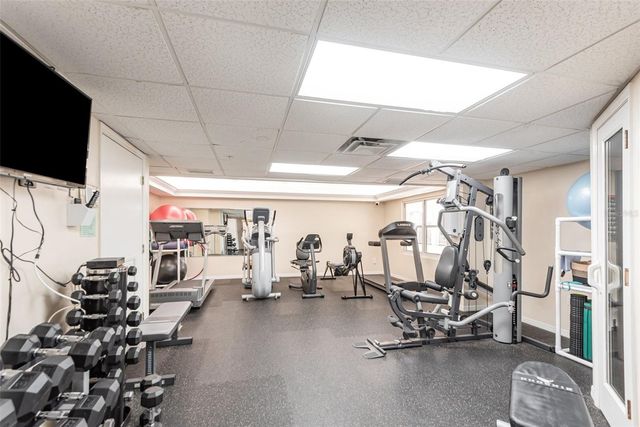 1 JOHN ANDERSON DRIVE 2050, Ormond Beach, FL 32176