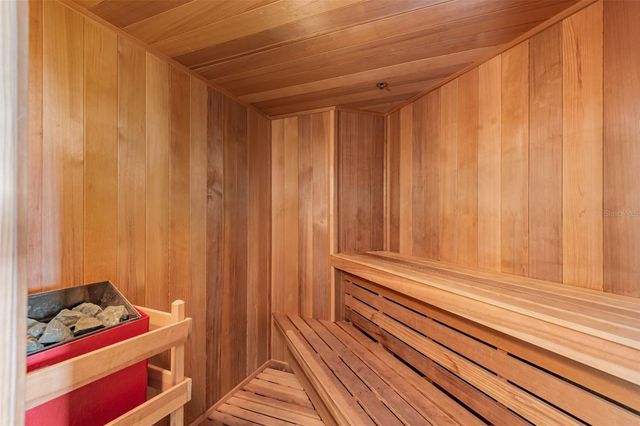 1 JOHN ANDERSON DRIVE 2050, Ormond Beach, FL 32176