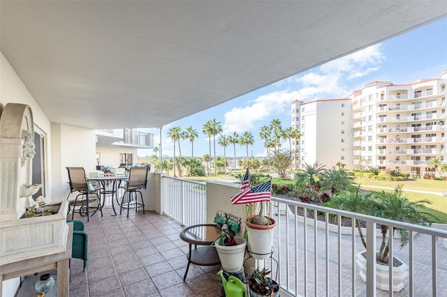 1 JOHN ANDERSON DRIVE 2050, Ormond Beach, FL 32176