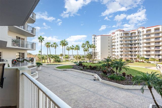 1 JOHN ANDERSON DRIVE 2050, Ormond Beach, FL 32176