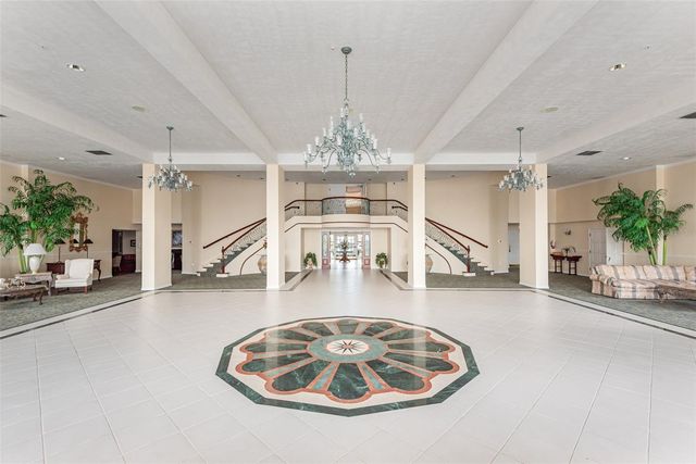 1 JOHN ANDERSON DRIVE 2050, Ormond Beach, FL 32176