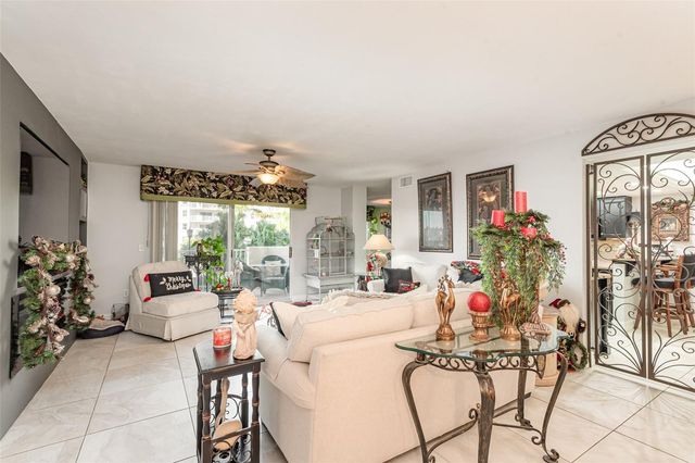 1 JOHN ANDERSON DRIVE 2050, Ormond Beach, FL 32176