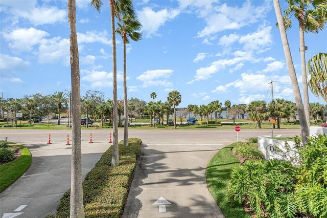 1 JOHN ANDERSON DRIVE 2050, Ormond Beach, FL 32176