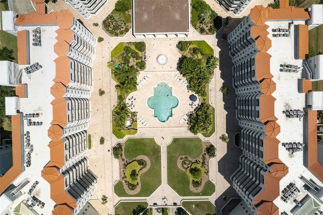 1 JOHN ANDERSON DRIVE 2050, Ormond Beach, FL 32176