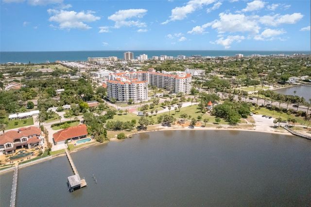 1 JOHN ANDERSON DRIVE 2050, Ormond Beach, FL 32176