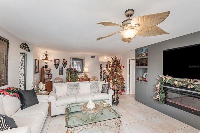 1 JOHN ANDERSON DRIVE 2050, Ormond Beach, FL 32176