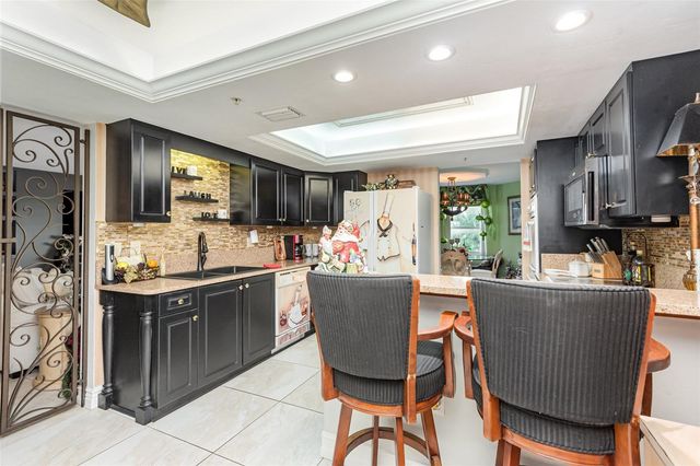 1 JOHN ANDERSON DRIVE 2050, Ormond Beach, FL 32176