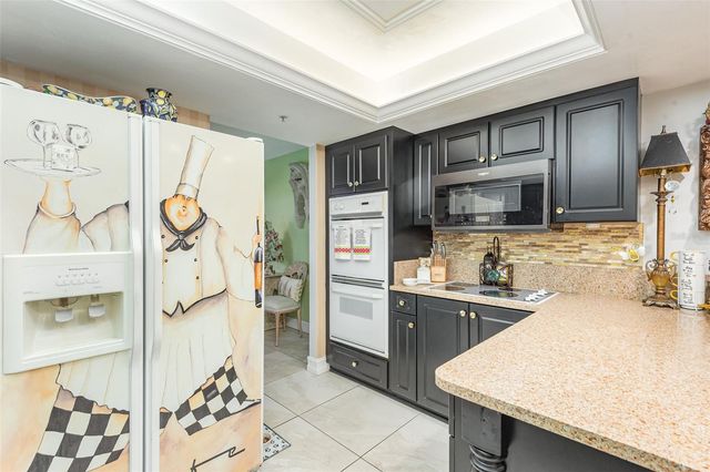 1 JOHN ANDERSON DRIVE 2050, Ormond Beach, FL 32176