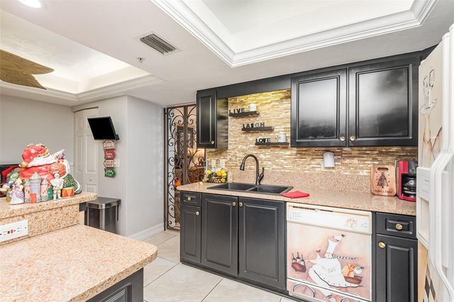 1 JOHN ANDERSON DRIVE 2050, Ormond Beach, FL 32176