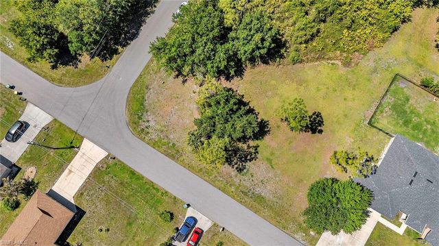 27298 Porto Nacional DR, Punta Gorda, FL 33983