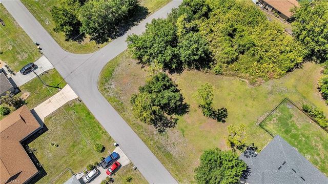 27298 Porto Nacional DR, Punta Gorda, FL 33983