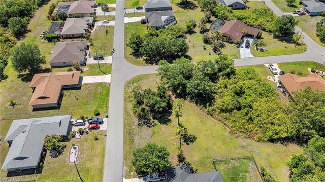 27298 Porto Nacional DR, Punta Gorda, FL 33983