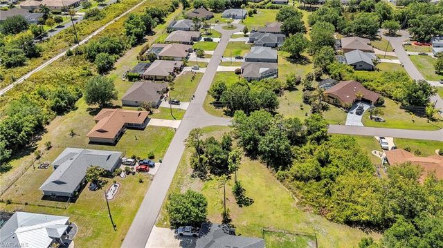 27298 Porto Nacional DR, Punta Gorda, FL 33983