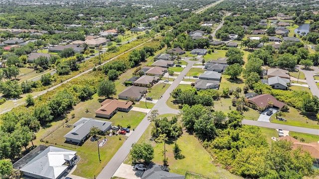 27298 Porto Nacional DR, Punta Gorda, FL 33983