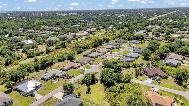 27298 Porto Nacional DR, Punta Gorda, FL 33983