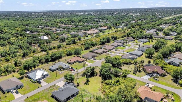 27298 Porto Nacional DR, Punta Gorda, FL 33983