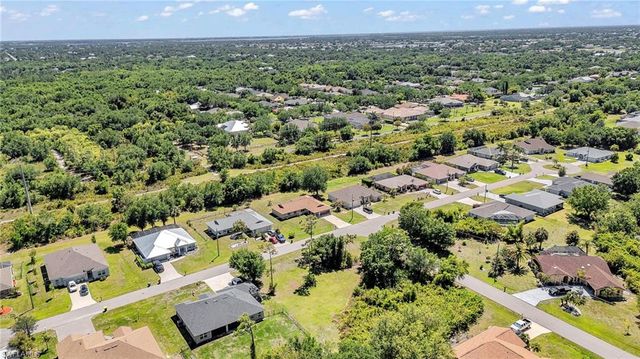 27298 Porto Nacional DR, Punta Gorda, FL 33983