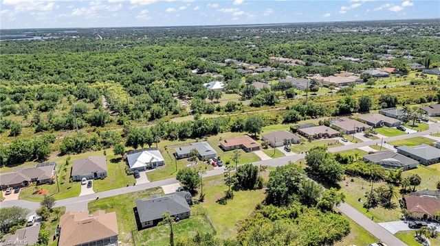 27298 Porto Nacional DR, Punta Gorda, FL 33983